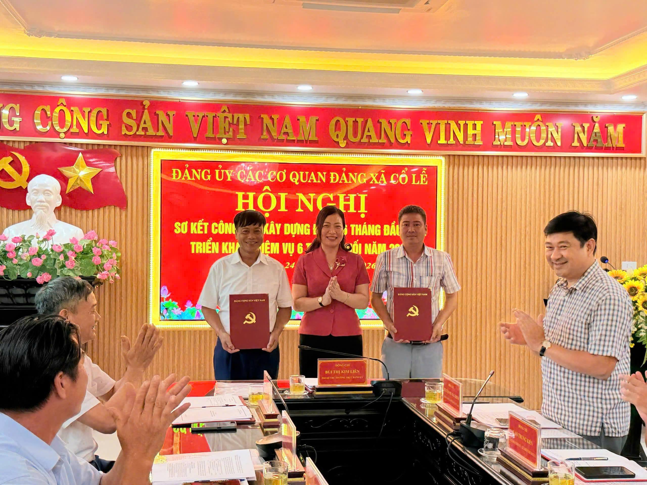 anh tin bai